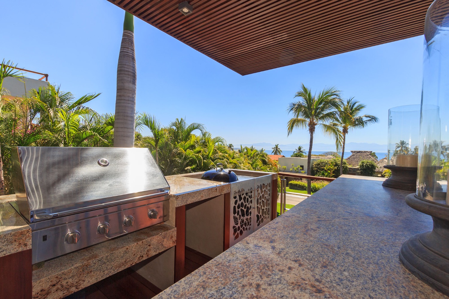 Luxury Rentals Punta Mita - Ocean Views - Casa Herradura - _0122.jpg